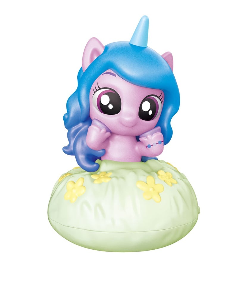 My Little Pony Magic Night Light
