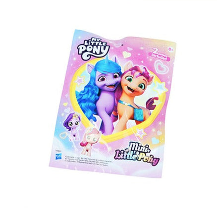 My Little Pony Mini Little Pony Blind Pack