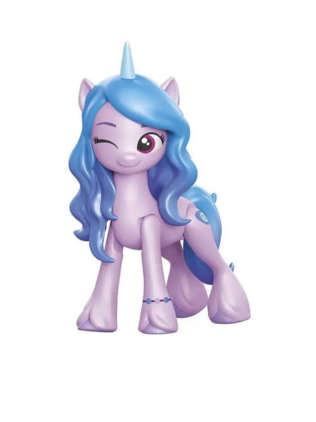 My Little Pony We Are Good Friends Suit