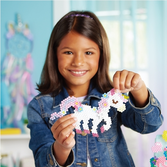 Aquabeads Mystic Unicorn Set