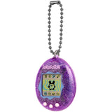 Bandai Tamagotchi Original Color Collection - Purple