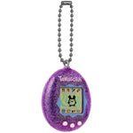 Bandai Tamagotchi Original Color Collection - Purple