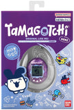 Bandai Tamagotchi Original Color Collection - Purple