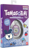 Bandai Tamagotchi Original Color Collection - Purple