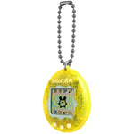 Bandai Tamagotchi Original Color Collection - Yellow