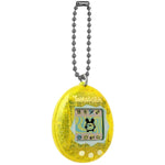 Bandai Tamagotchi Original Color Collection - Yellow