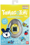 Bandai Tamagotchi Original Color Collection - Yellow