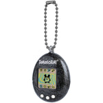 Bandai Tamagotchi Original Color Collection - Black