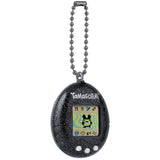 Bandai Tamagotchi Original Color Collection - Black