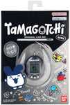 Bandai Tamagotchi Original Color Collection - Black