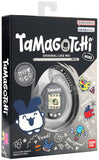 Bandai Tamagotchi Original Color Collection - Black