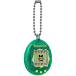 Bandai Tamagotchi Original Color Collection - Green