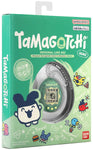 Bandai Tamagotchi Original Color Collection - Green