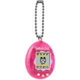 Bandai Tamagotchi Original Color Collection - Pink