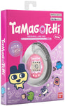 Bandai Tamagotchi Original Color Collection - Pink