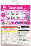 Bandai Tamagotchi Original Color Collection - Pink