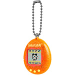 Bandai Tamagotchi Original Color Collection - Orange