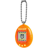 Bandai Tamagotchi Original Color Collection - Orange