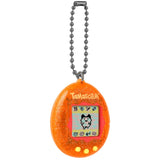 Bandai Tamagotchi Original Color Collection - Orange