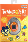 Bandai Tamagotchi Original Color Collection - Orange