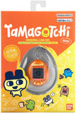 Bandai Tamagotchi Original Color Collection - Orange