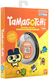 Bandai Tamagotchi Original Color Collection - Orange