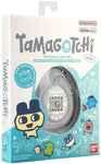 Bandai Tamagotchi Original Color Collection - White