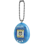 Bandai Tamagotchi Original Color Collection - Blue