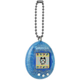 Bandai Tamagotchi Original Color Collection - Blue