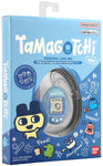 Bandai Tamagotchi Original Color Collection - Blue