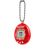 Bandai Tamagotchi Original Color Collection - Red