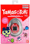 Bandai Tamagotchi Original Color Collection - Red