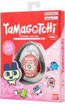 Bandai Tamagotchi Original Color Collection - Red