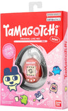 Bandai Tamagotchi Original Color Collection - Red