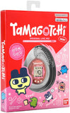 Bandai Tamagotchi Original Color Collection - Red