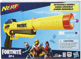 NERF Fortnite SP-L Elite Dart Blaster