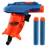 Nerf Elite 2.0 Slash Nerf