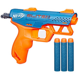 Nerf Elite 2.0 Slyshot Nerf