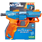 Nerf Elite 2.0 Slyshot Nerf