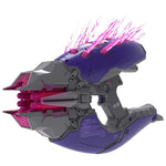 Nerf Lmtd Halo Needler Dart-Firing Blaster Nerf