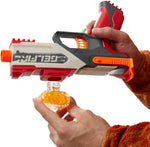 NERF Pro ゲルファイア ミシック フルオート ブラスター