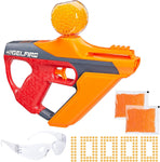 NERF Pro ゲルファイア ミシック フルオート ブラスター