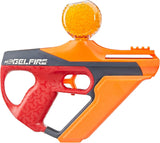 NERF Pro ゲルファイア ミシック フルオート ブラスター