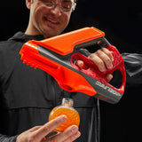 NERF Pro ゲルファイア ミシック フルオート ブラスター