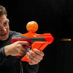 NERF Pro ゲルファイア ミシック フルオート ブラスター