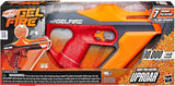 NERF Pro ゲルファイア ミシック フルオート ブラスター