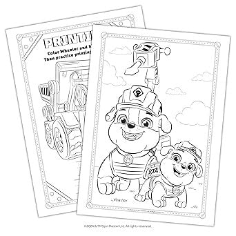 ディズニープリンセス - タトルテイルズ