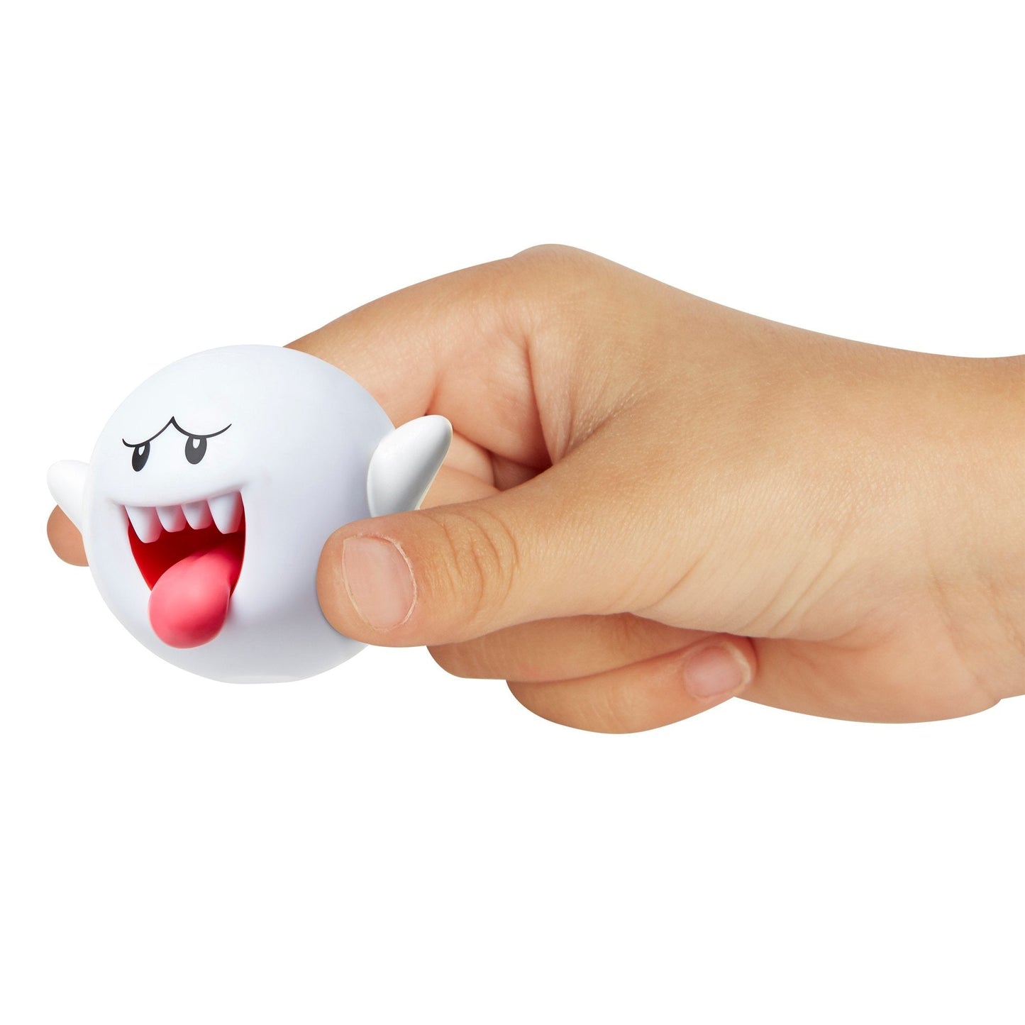 Nintendo Boo 2.5-inch Articulated Figure Nintendo