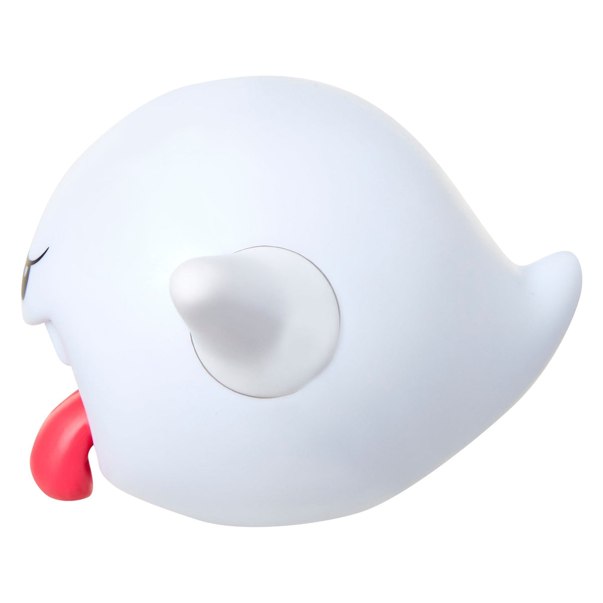 Nintendo Boo 2.5-inch Articulated Figure Nintendo