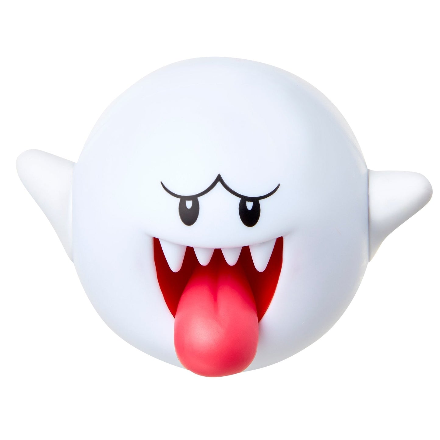 Nintendo Boo 2.5-inch Articulated Figure Nintendo